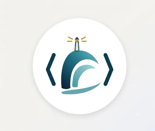 Soft Coast LLC